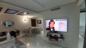 Appartement AABB